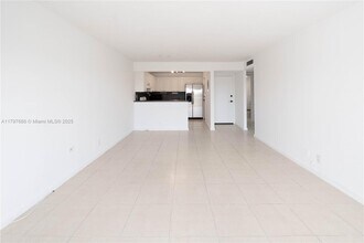 1220 71st St in Miami Beach, FL - Building Photo - Building Photo