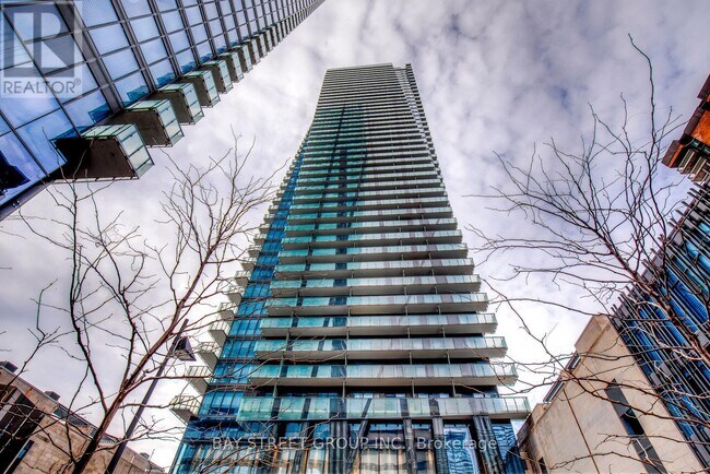 property at 65 St Mary St