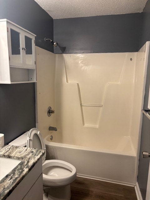 805 6th Ave S in Surfside Beach, SC - Building Photo - Building Photo