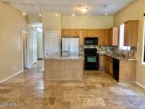 2365 W Jasper Butte Dr in San Tan Valley, AZ - Building Photo - Building Photo