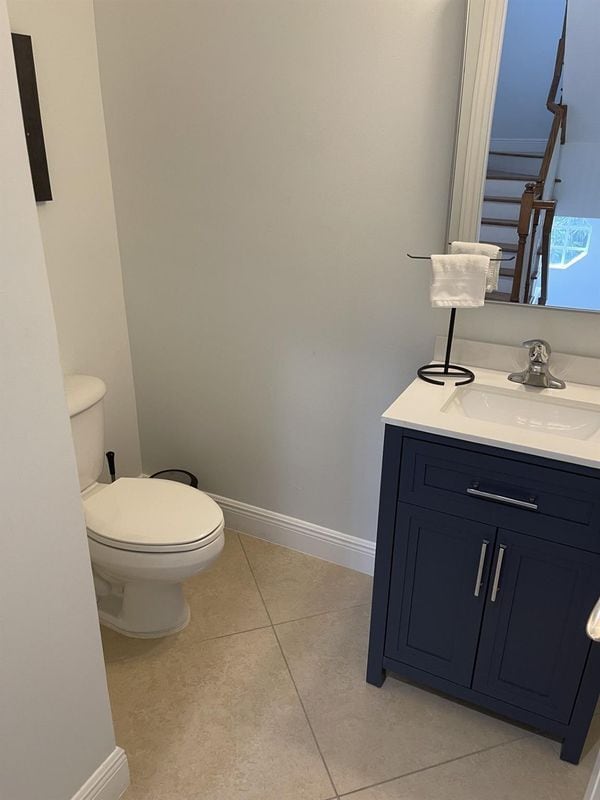 3213 NE 5th St in Pompano Beach, FL - Building Photo - Building Photo