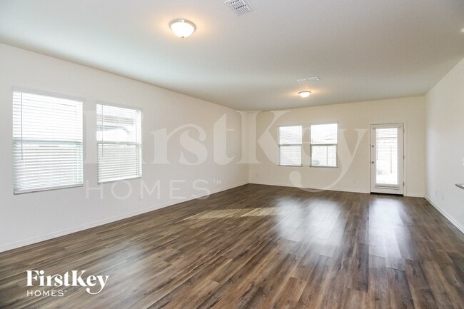 370 W Powell Dr in Queen Creek, AZ - Building Photo - Building Photo