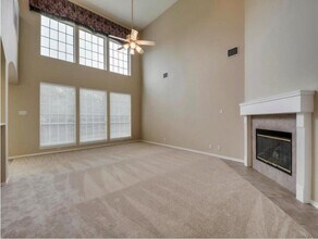 1803 Fall Creek Dr in Cedar Park, TX - Building Photo - Building Photo