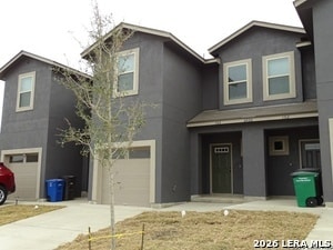 property at 6426 Marcel Wy