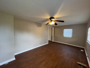 1077 Williston Rd in Aiken, SC - Building Photo - Building Photo