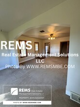 S2386 County Rd K in Reedsburg, WI - Building Photo - Building Photo