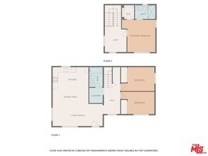 5756 Fallbrook Ave in Los Angeles, CA - Building Photo - Building Photo