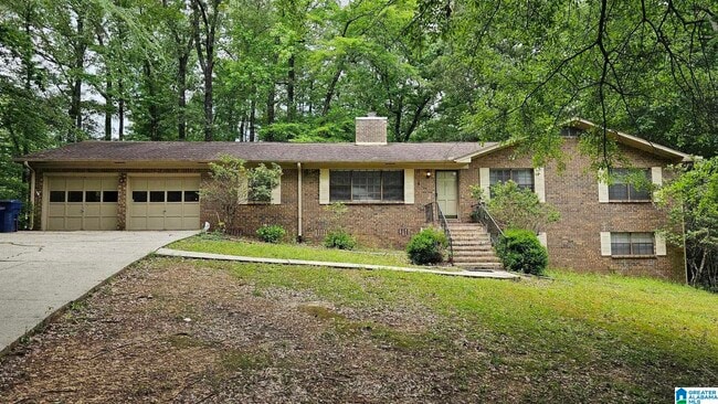 property at 22 Harris Ln