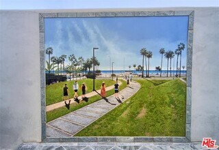 2906 2nd St in Santa Monica, CA - Building Photo - Building Photo