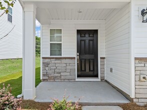3032 Willow Rd in Inman, SC - Building Photo - Building Photo