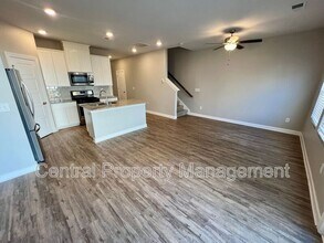 613 Reese Ln in Greenville, SC - Building Photo - Building Photo