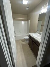 4022 Sunstone St in Bozeman, MT - Building Photo - Building Photo