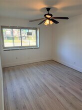 1906 Shadow Bend Dr in Houston, TX - Building Photo - Building Photo