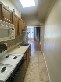 2824 St Paul St photo'