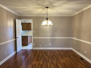 115 Wedgewood Ct in Macon, GA - Building Photo - Building Photo