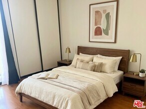 4499 Via Marisol in Los Angeles, CA - Building Photo - Building Photo