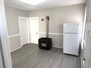 28-30 Knight Street in Central Falls, RI - Building Photo - Building Photo