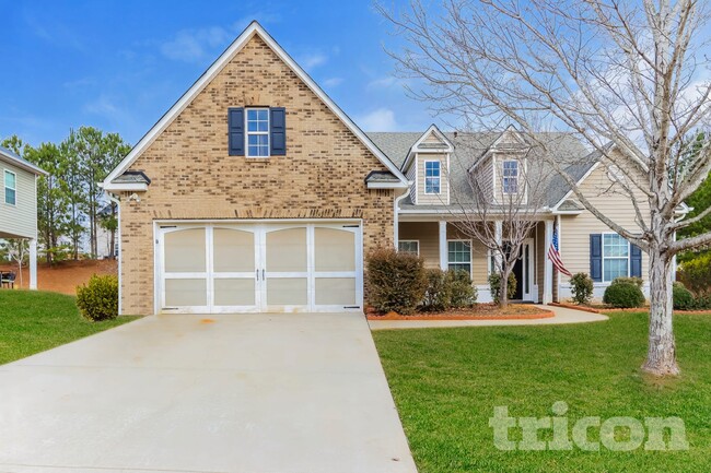 property at 1012 Levista Dr