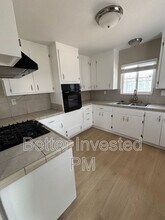 111 Connely Ln in Santa Rosa, CA - Building Photo - Building Photo