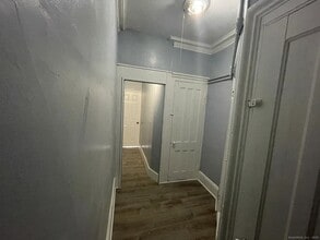 34 Park St in Bridgeport, CT - Building Photo - Building Photo