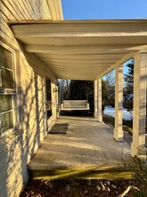 209 Wharton St SE in Blacksburg, VA - Building Photo - Building Photo