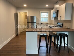 625 Rivermont Rd in Florence, AL - Building Photo - Building Photo