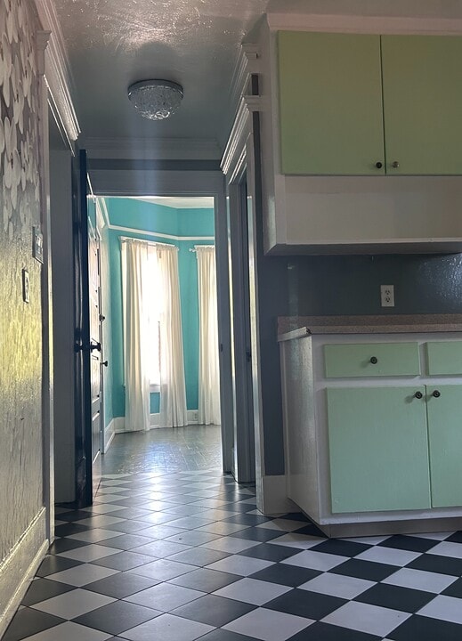 231 N Alarcon St in Prescott, AZ - Building Photo