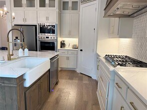 2730 Starwood Dr in Prosper, TX - Building Photo - Building Photo