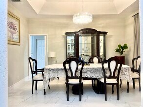 13620 Folkestone Ct in Wellington, FL - Building Photo - Building Photo