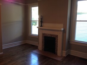 18 Salbide Ave in Newnan, GA - Building Photo - Building Photo