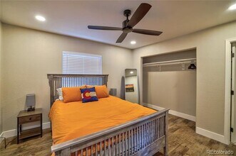 1354 Lipan St in Denver, CO - Building Photo - Building Photo