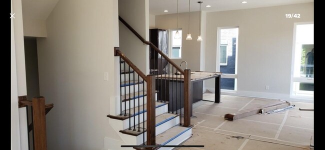 708 Banton Dr NW in Atlanta, GA - Building Photo - Building Photo