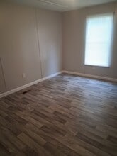 2517 Big Logan Way in Knoxville, TN - Building Photo - Building Photo
