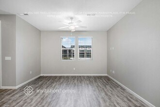 1870 S Flat Rock Way in Aurora, CO - Building Photo - Building Photo