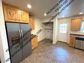 42 E 400 S in Logan, UT - Building Photo - Building Photo