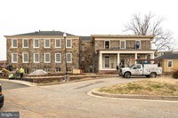 3110 Crittenton Pl photo'