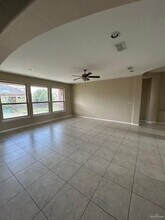 1913 Bunting Ln in Mission, TX - Building Photo - Building Photo