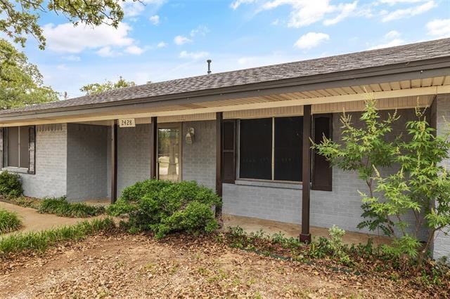 2428 County Rd 911 in Joshua, TX - Building Photo - Building Photo