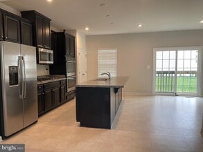 201 Rising Sun Rd in Fredericksburg, VA - Building Photo - Building Photo