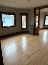 4 Raleigh Rd in Worcester, MA - Building Photo - Building Photo