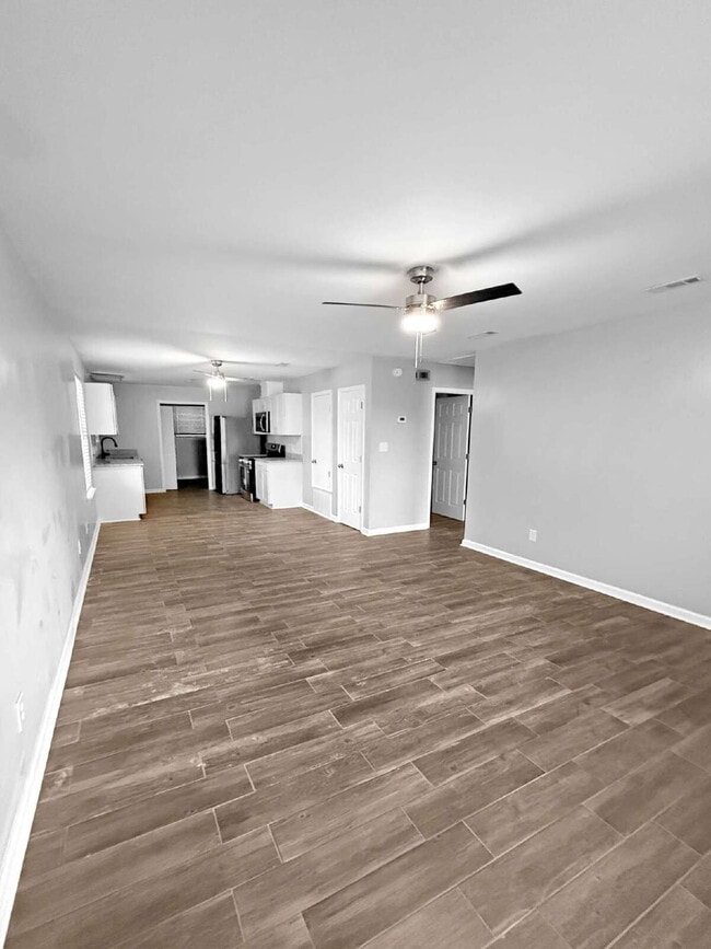 1847 San Dollar Cir in Pensacola, FL - Building Photo - Building Photo