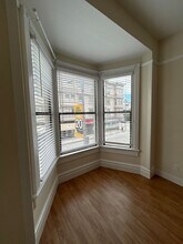1821 Polk St in San Francisco, CA - Building Photo - Building Photo