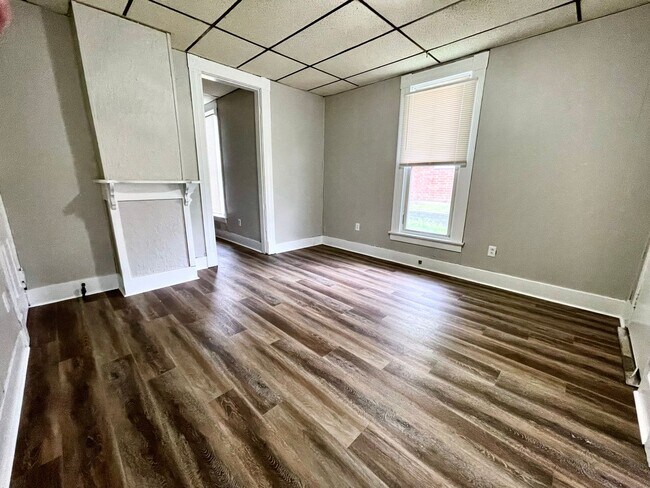 301 E Main St-Unit -301 E. Main St. in Piqua, OH - Building Photo - Building Photo