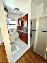3505 SW 1st Ave in Miami, FL - Building Photo - Building Photo