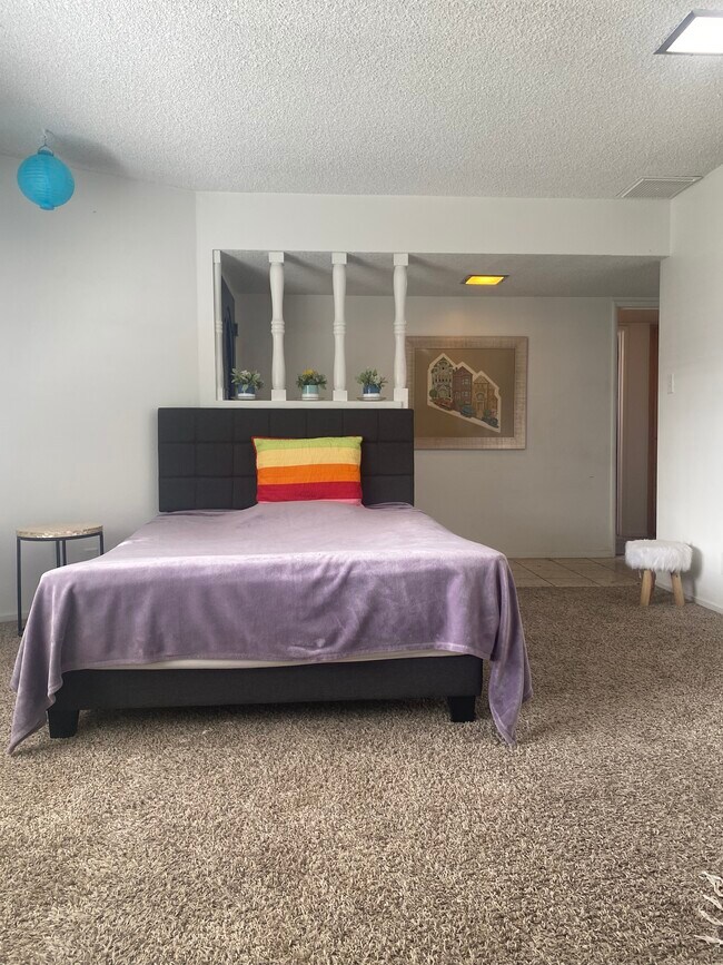 10 Grey Way in Taft, CA - Building Photo - Building Photo