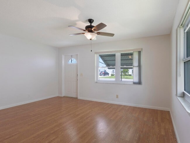 2196 SW Congress Blvd in Boynton Beach, FL - Building Photo - Building Photo