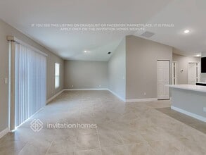 1029 SW Canary Terrace in Port St. Lucie, FL - Building Photo - Building Photo
