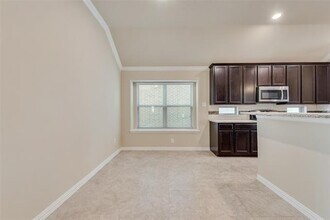 14736 Gilley Ln in Haslet, TX - Building Photo - Building Photo