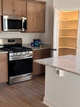 205 Ethereal in Youngsville, LA - Building Photo - Building Photo