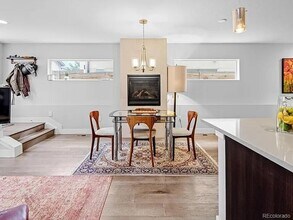 2146 S Cherokee St in Denver, CO - Building Photo - Building Photo